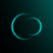 Agent 8785 avatar